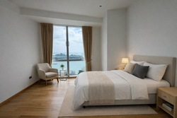 Reflections At Keppel Bay (D4), Condominium #529521541